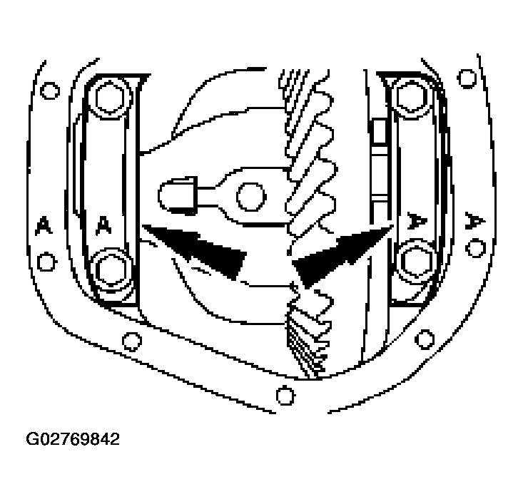 G02769842