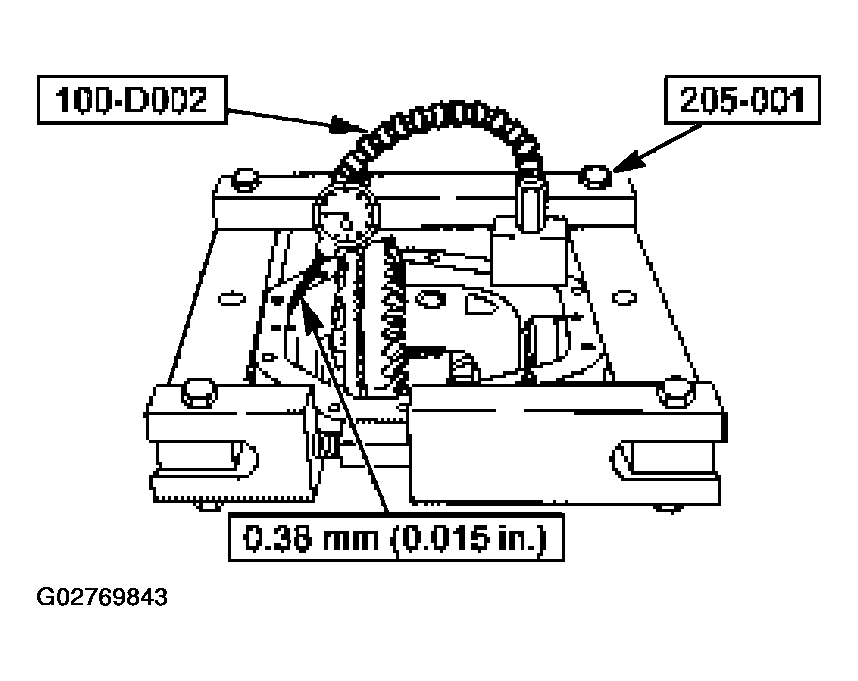 G02769843
