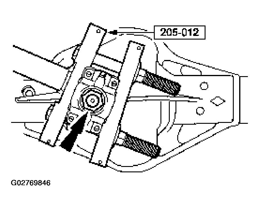 G02769846