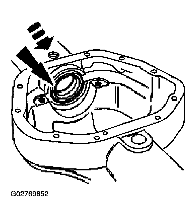 G02769852