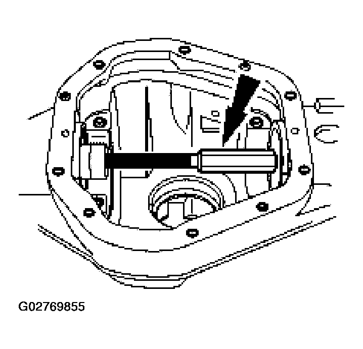 G02769855