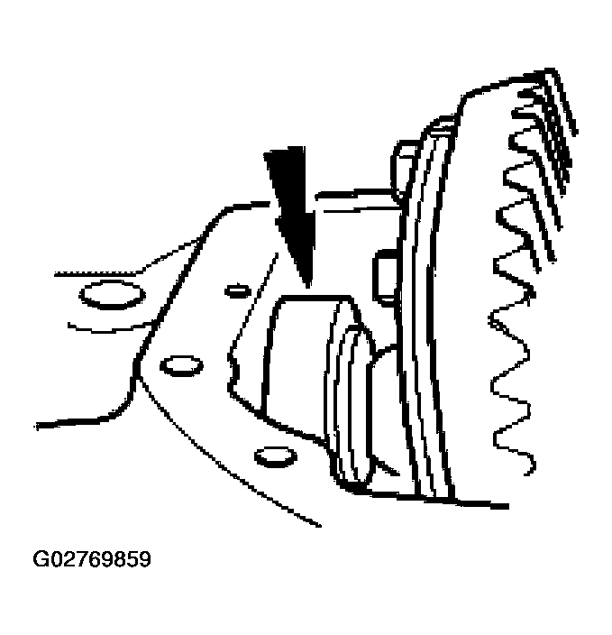 G02769859