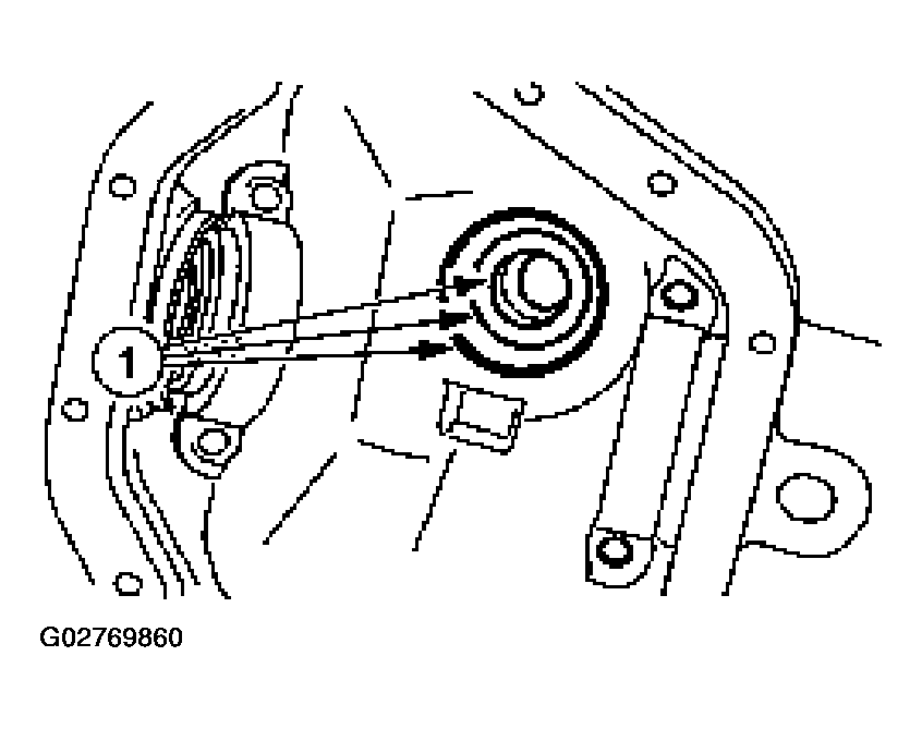 G02769860