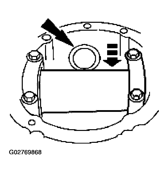 G02769868