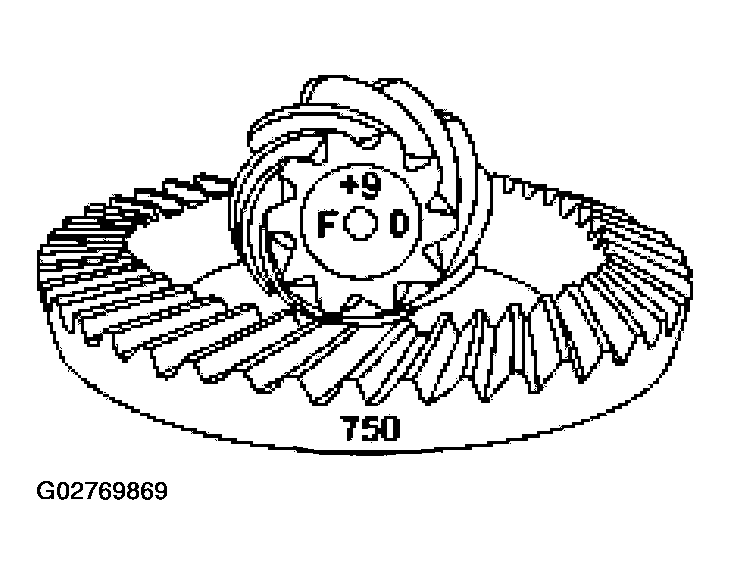 G02769869