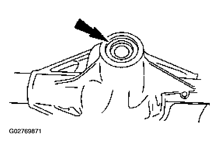 G02769871