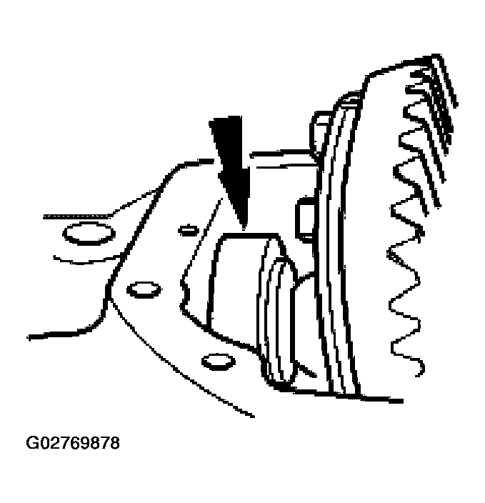 G02769878