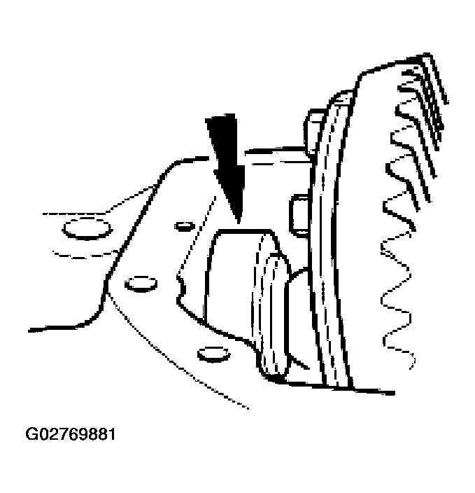 G02769881