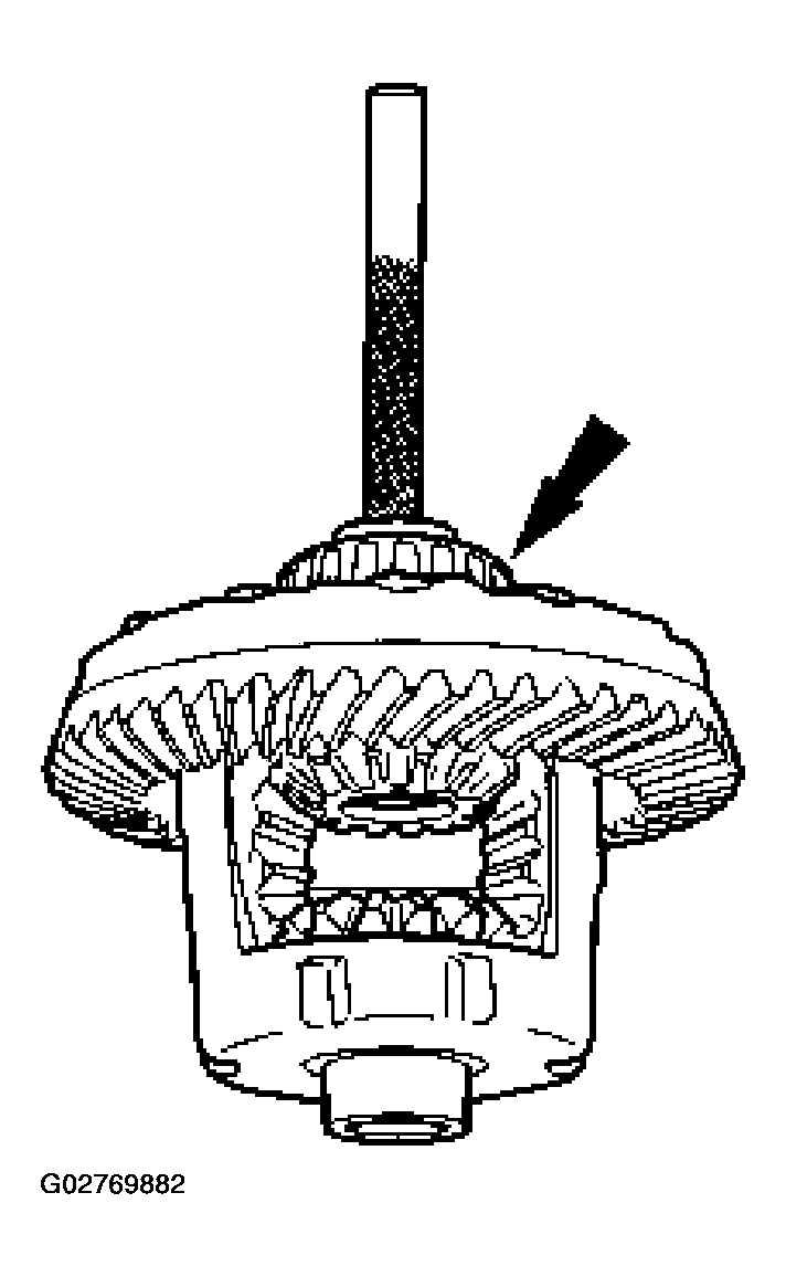 G02769882