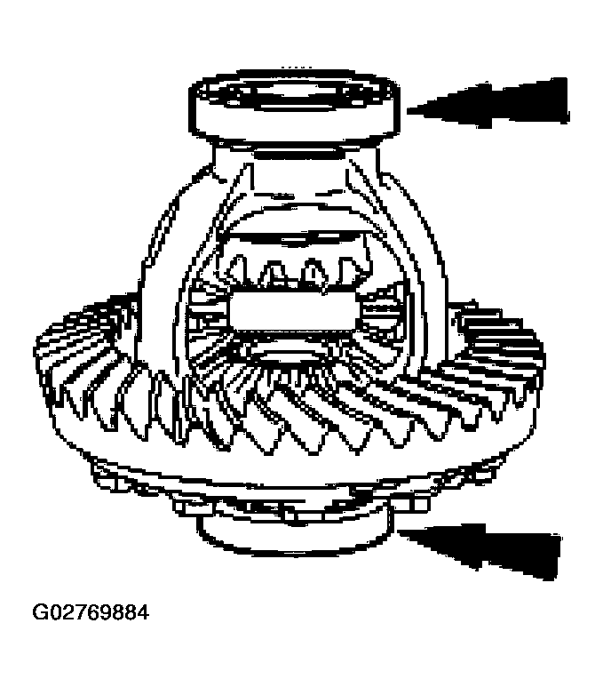 G02769884