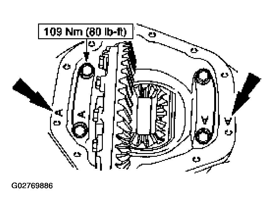 G02769886