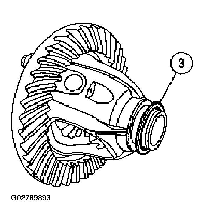 G02769893