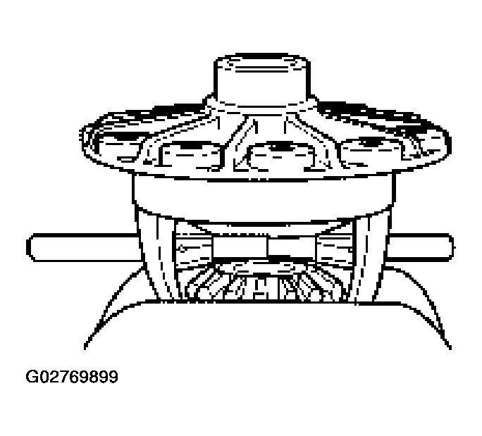 G02769899