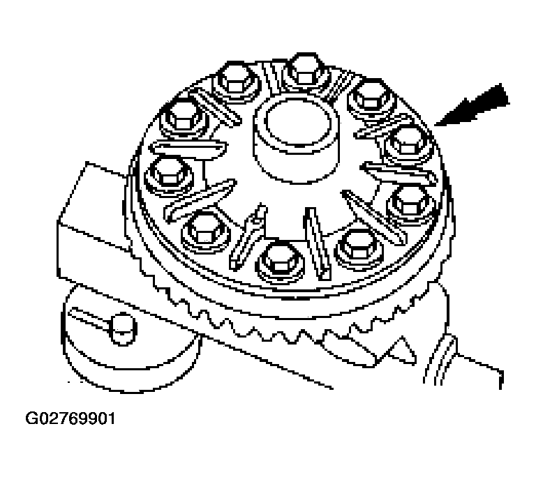 G02769901