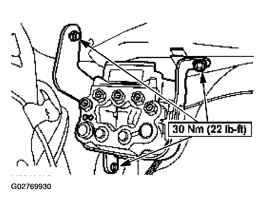 G02769930