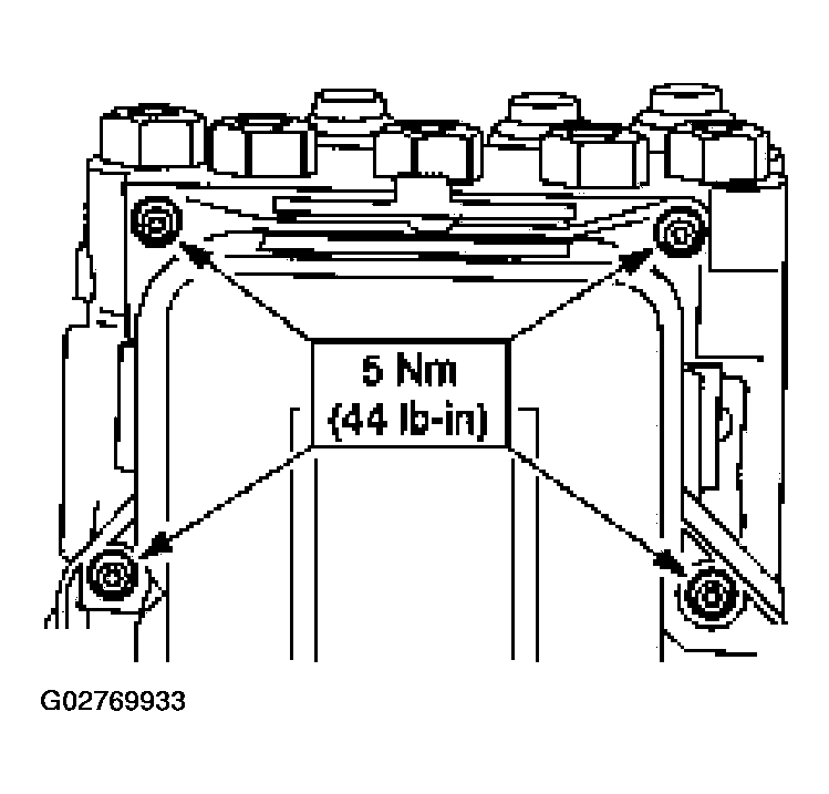 G02769933