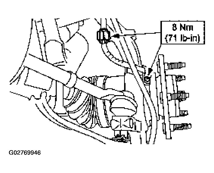 G02769946