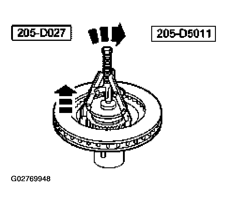 G02769948