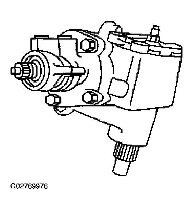 G02769976