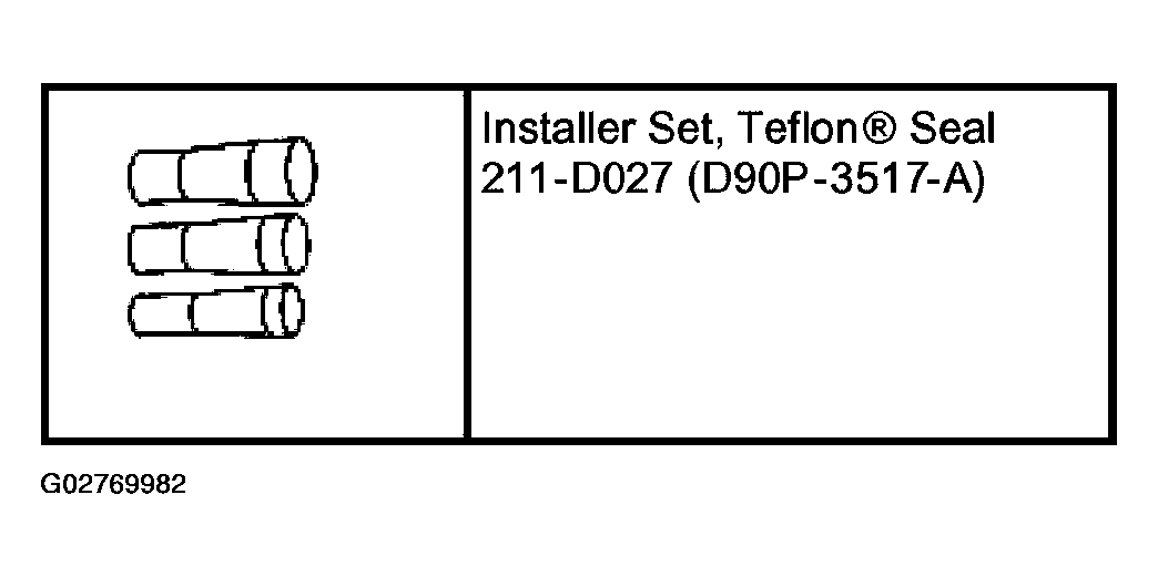 G02769982