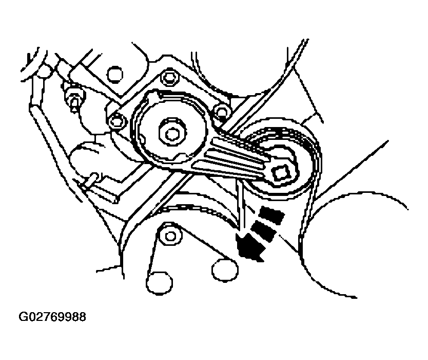 G02769988