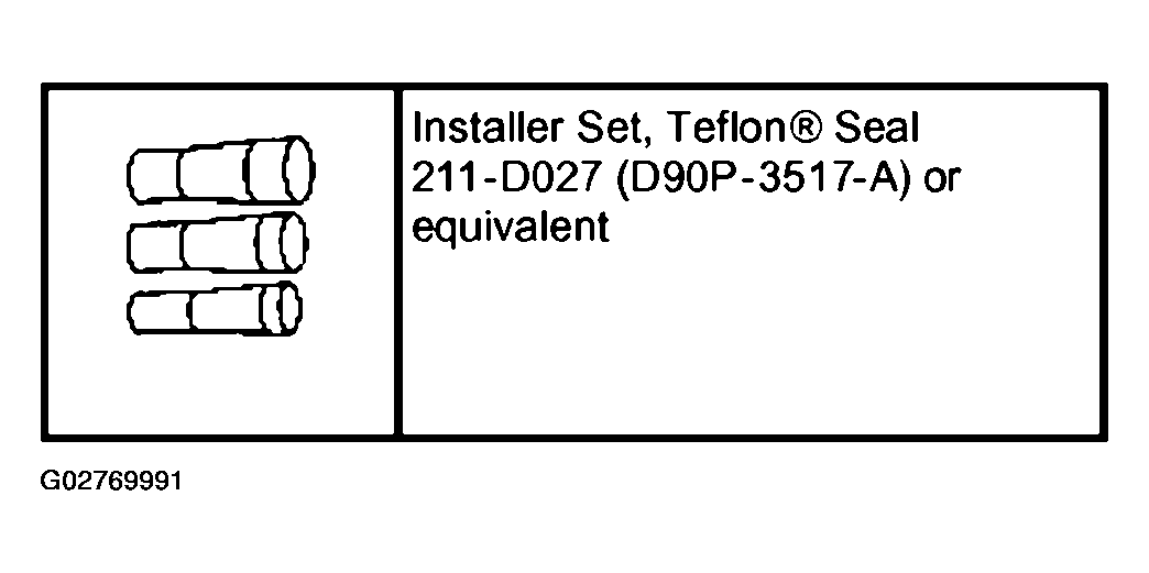 G02769991