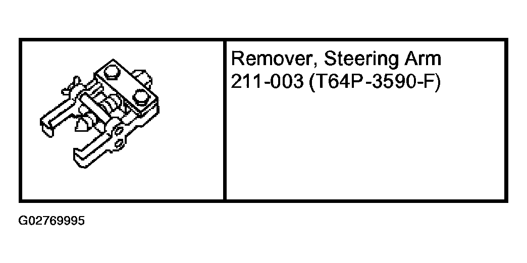 G02769995