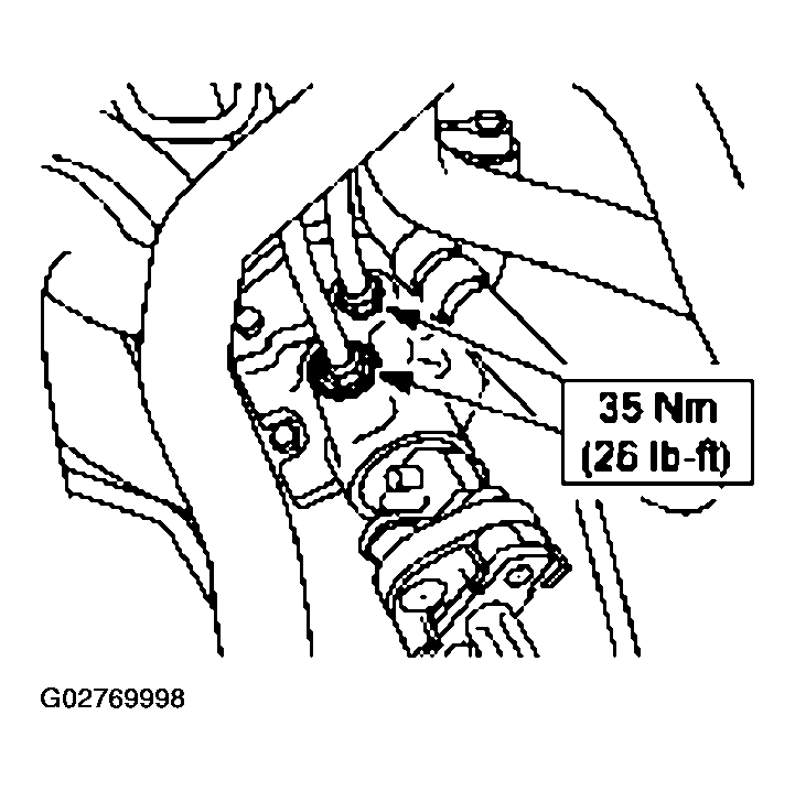 G02769998