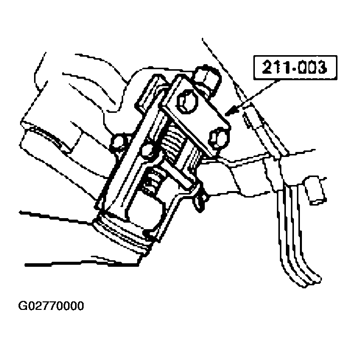 G02770000