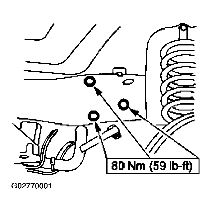G02770001