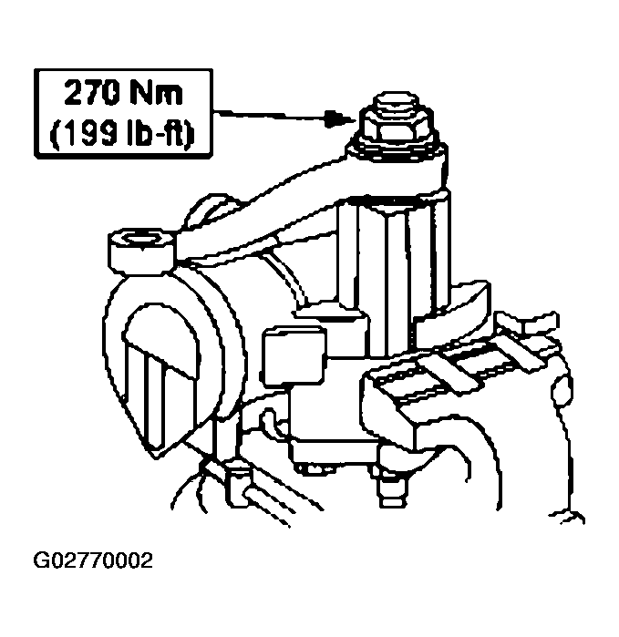 G02770002