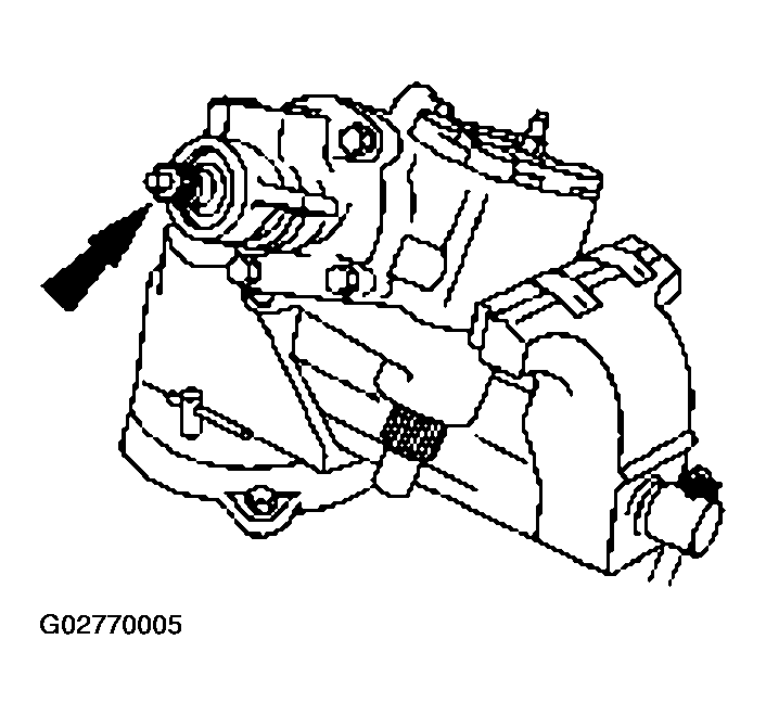 G02770005