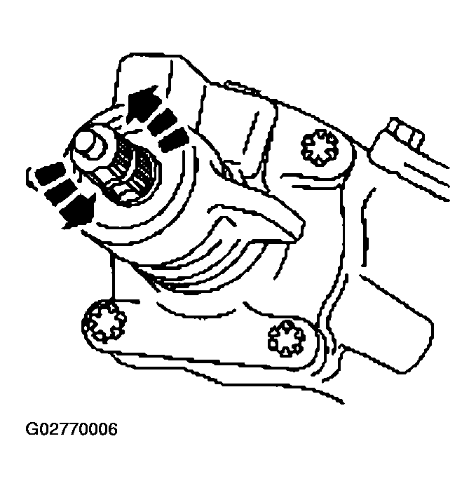 G02770006