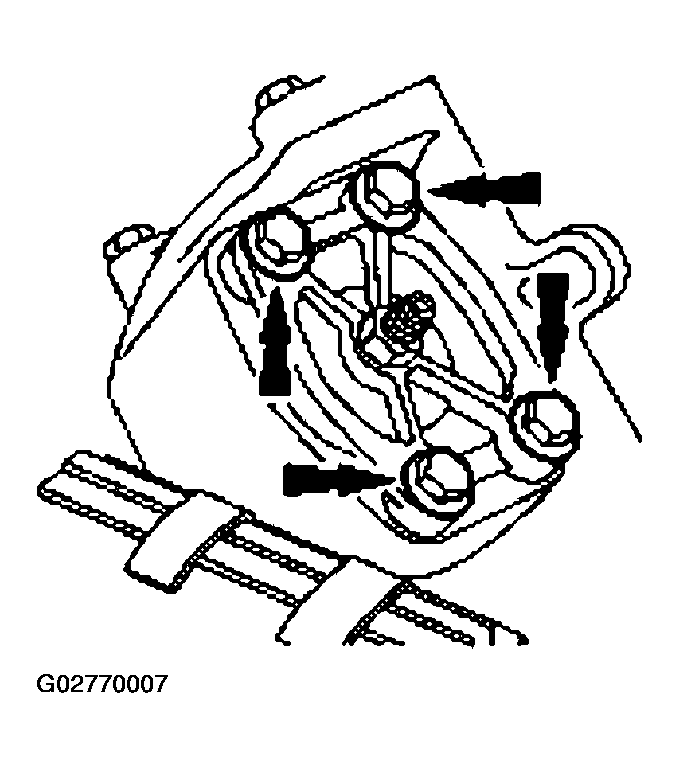 G02770007