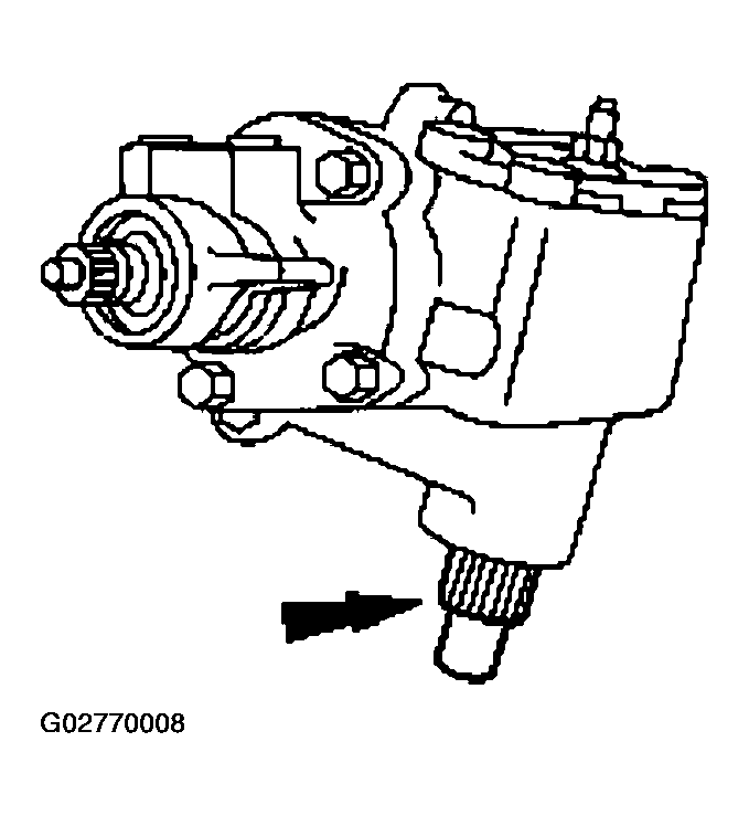 G02770008
