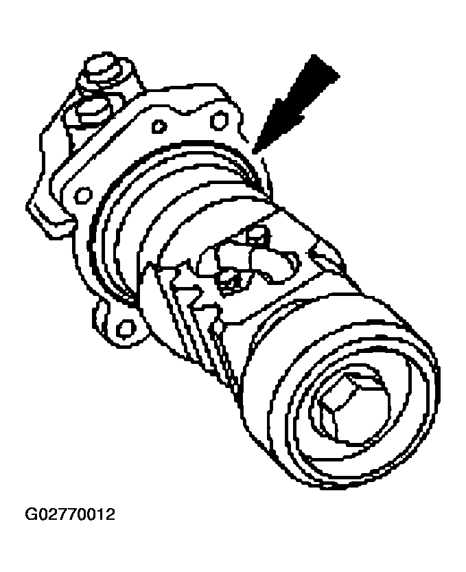 G02770012