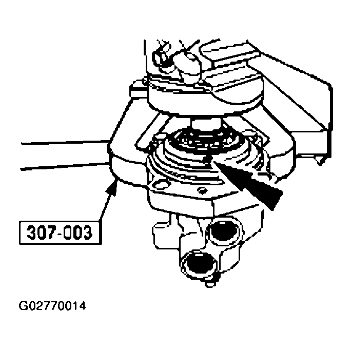 G02770014
