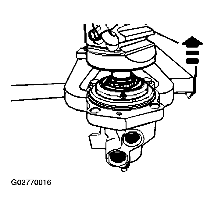 G02770016