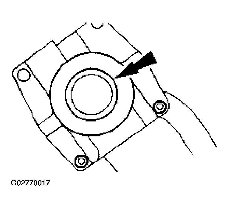 G02770017