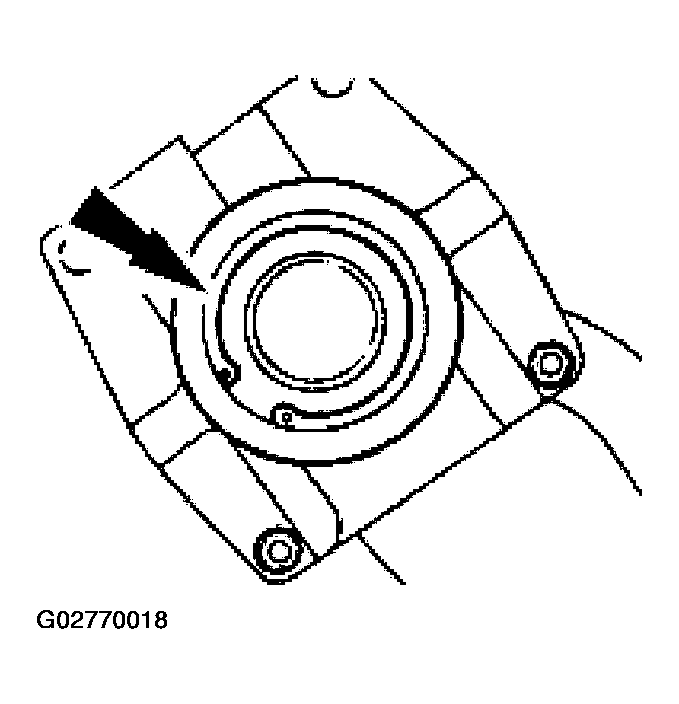 G02770018