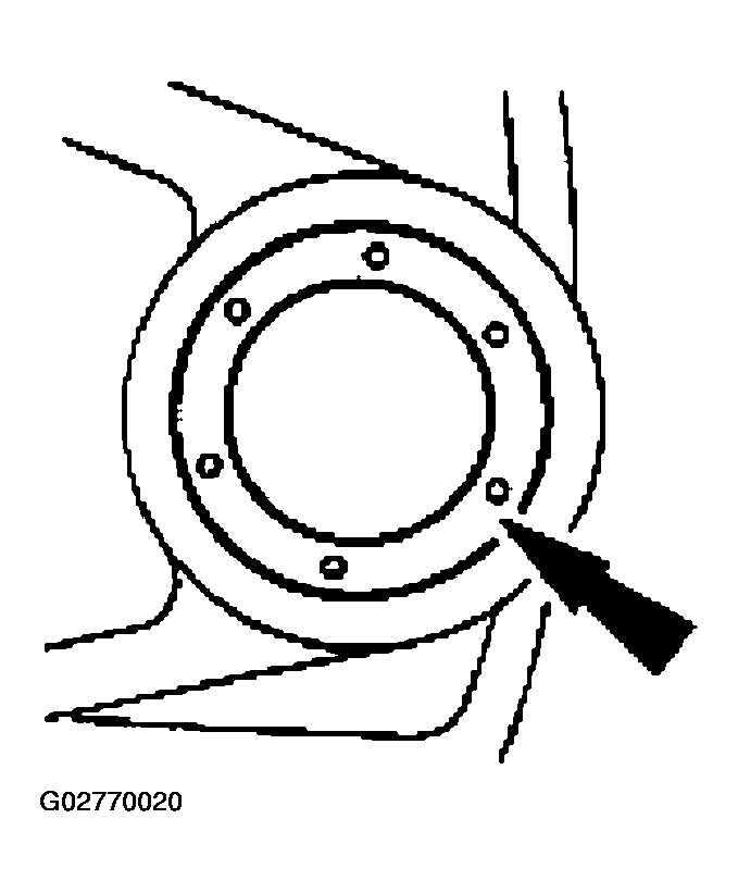 G02770020