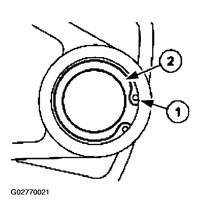 G02770021