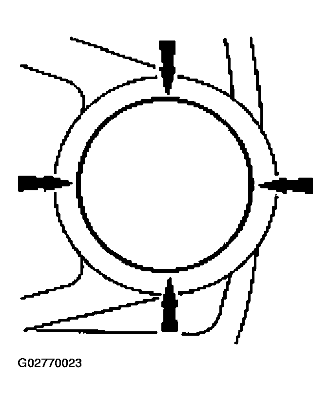 G02770023