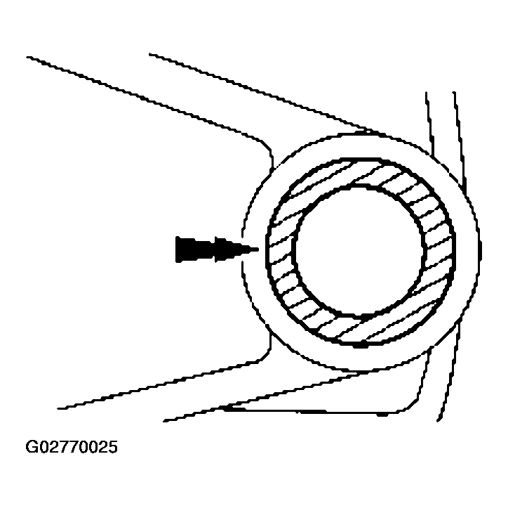 G02770025