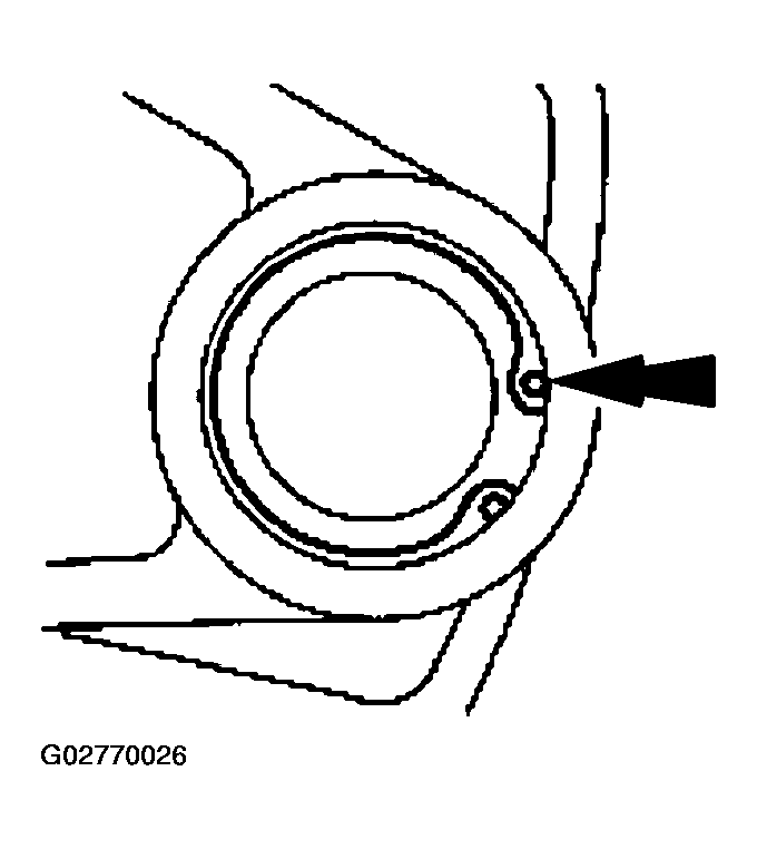 G02770026