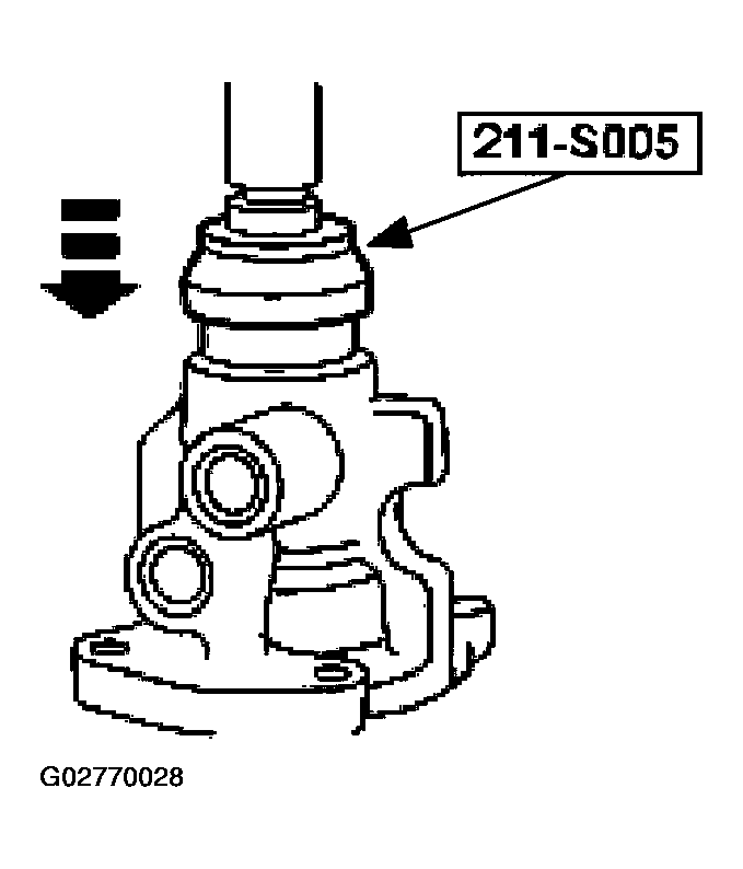 G02770028