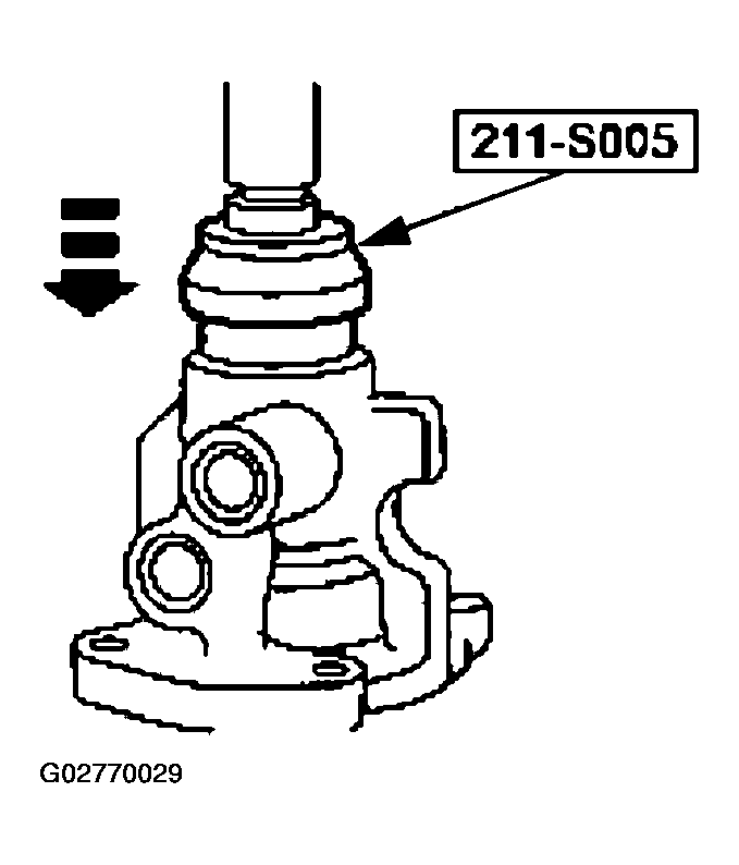 G02770029