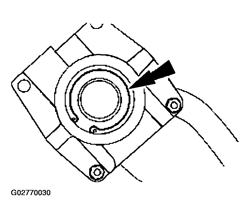 G02770030