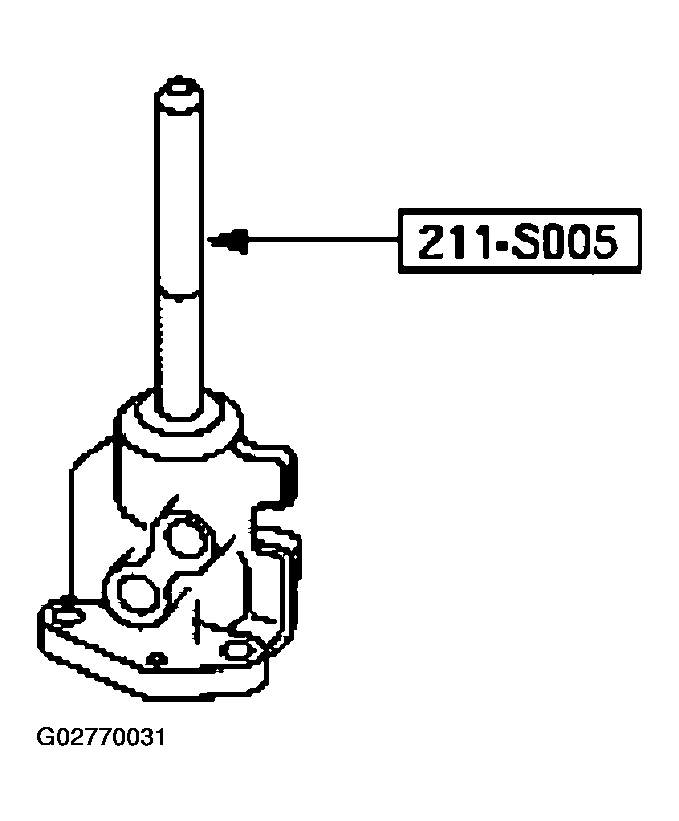 G02770031