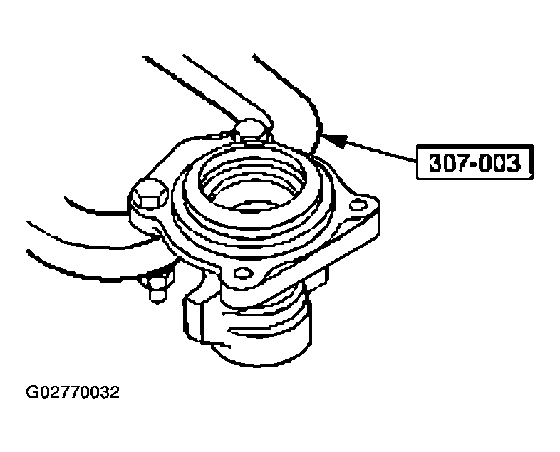 G02770032